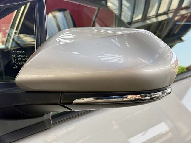 トヨタ プリウスＰＨＶ １．８ Ｓ ナビパッケージ セーフティ プラス H30年 (関東) 99
