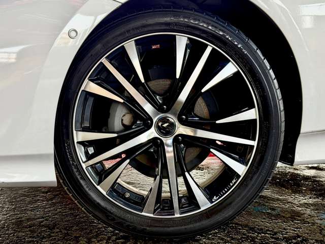 トヨタ プリウスＰＨＶ １．８ Ｓ ナビパッケージ セーフティ プラス H30年 (関東) 99