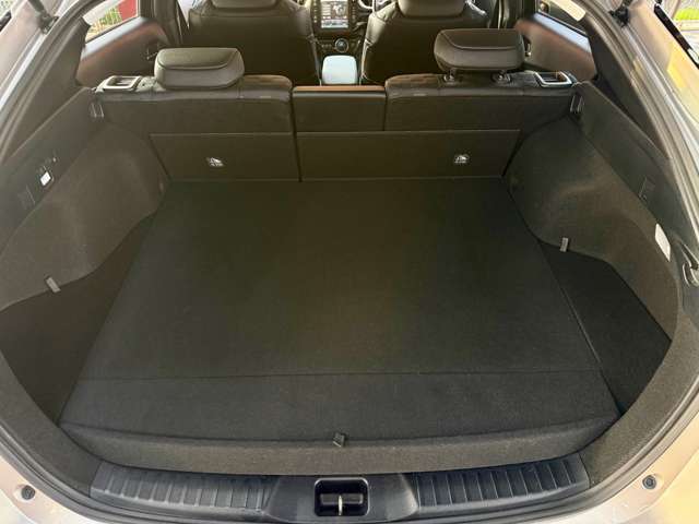 トヨタ プリウスＰＨＶ １．８ Ｓ ナビパッケージ セーフティ プラス H30年 (関東) 99