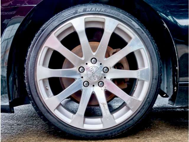 トヨタ マークＸ ２．５ ２５０Ｇ H24年 (関東) 99