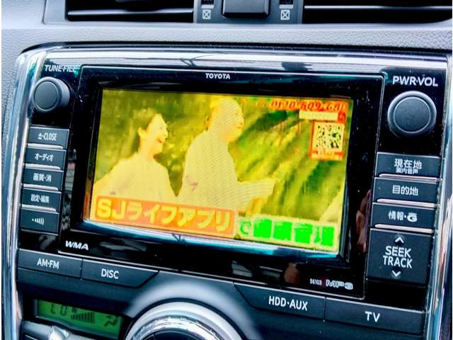 トヨタ マークＸ ２．５ ２５０Ｇ H24年 (関東) 99