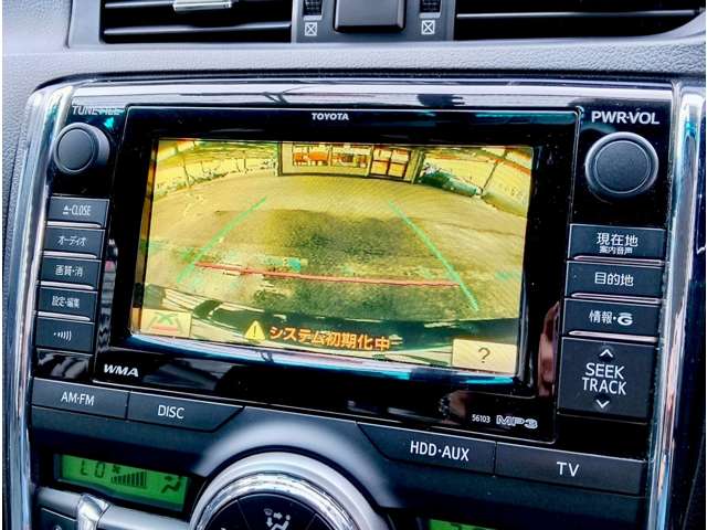 トヨタ マークＸ ２．５ ２５０Ｇ H24年 (関東) 99