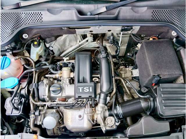 フォルクスワーゲン ザ　ビートル フェンダーエディション H25年 (関東) 99