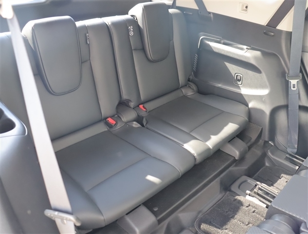 日産 エクストレイル ２．０ ２０ＸＩ Ｖセレクション ３列車 ４ＷＤ R3年 () 99