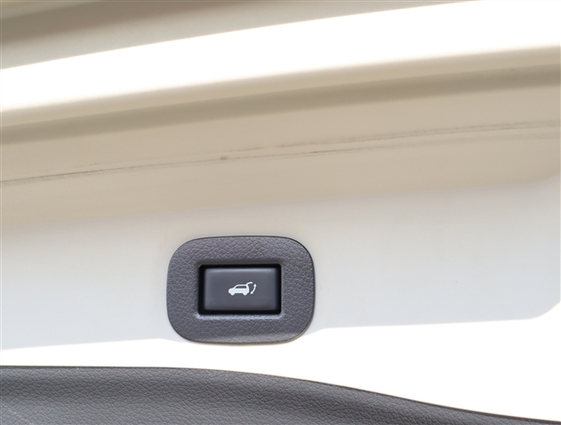 日産 エクストレイル ２．０ ２０ＸＩ Ｖセレクション ３列車 ４ＷＤ R3年 () 99