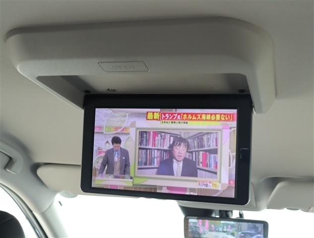 日産 エクストレイル ２．０ ２０ＸＩ Ｖセレクション ３列車 ４ＷＤ R3年 () 99