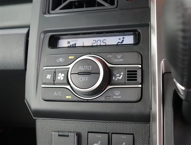 ダイハツ タフト ６６０ Ｇターボ ラギッドベンチャー R8年 (関東) 99