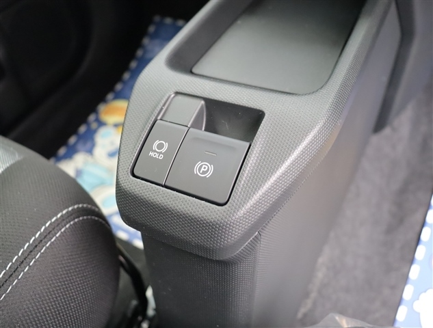 ダイハツ タフト ６６０ Ｇターボ ラギッドベンチャー R8年 (関東) 99