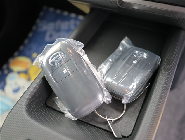 ダイハツ タフト ６６０ Ｇターボ ラギッドベンチャー R8年 (関東) 99