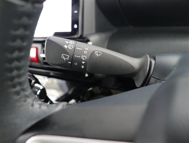 ダイハツ タント ６６０ カスタム ＲＳ R5年 (関東) 99