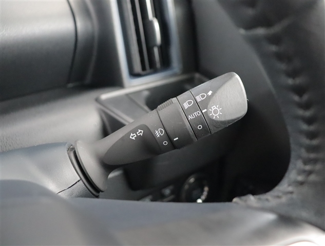 ダイハツ タント ６６０ カスタム ＲＳ R5年 (関東) 99