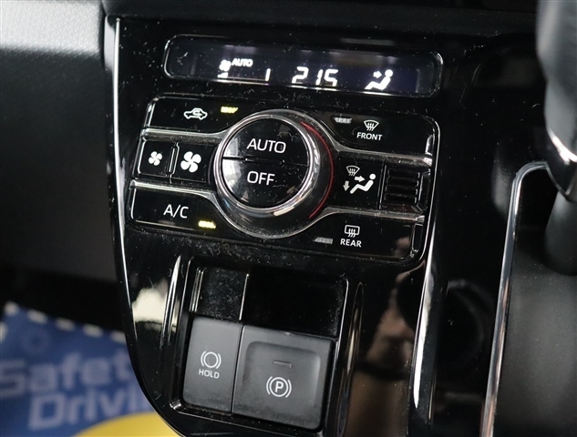 ダイハツ タント ６６０ カスタム ＲＳ R5年 (関東) 99