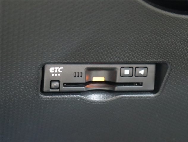 ダイハツ タント ６６０ カスタム ＲＳ R5年 (関東) 99