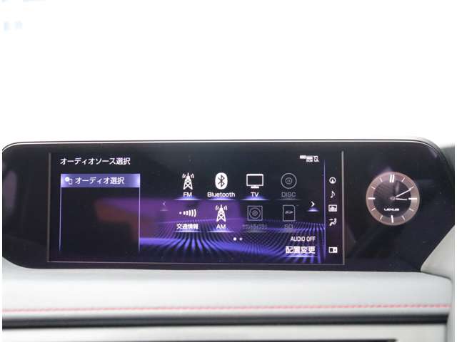 レクサス ＵＸ２００ Ｆスポーツ R3年 (関東) 99