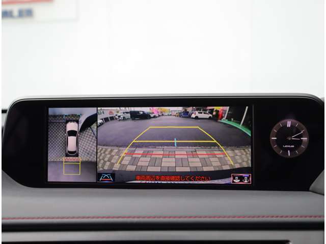 レクサス ＵＸ２００ Ｆスポーツ R3年 (関東) 99