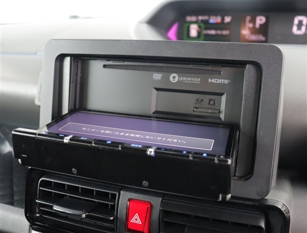 ダイハツ タント ６６０ カスタム ＲＳ セレクション R2年 (関東) 99