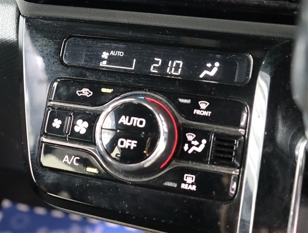 ダイハツ タント ６６０ カスタム ＲＳ セレクション R2年 (関東) 99