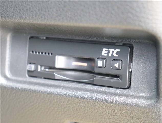 スズキ スペーシア ６６０ カスタム ハイブリッド ＸＳターボ H29年 (関東) 99