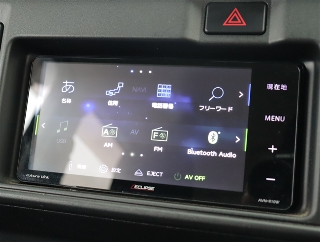 ダイハツ ハイゼットカーゴ ６６０ クルーズ ＳＡＩＩＩ ハイルーフ R2年 (関東) 99