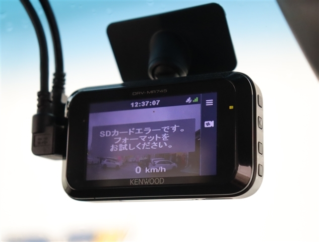 ダイハツ ハイゼットカーゴ ６６０ クルーズ ＳＡＩＩＩ ハイルーフ R2年 (関東) 99