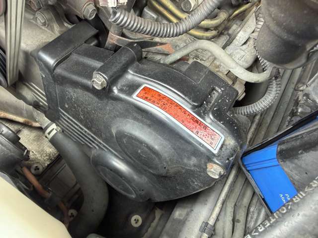 スバル レガシィツーリングワゴン ２．０ チューンドバイＳＴＩ ４ＷＤ H17年 (東海) 99