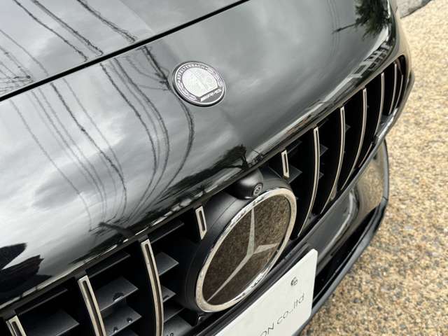 ＡＭＧ Ｃクラス Ｃ４３ ４マチック （ＢＳＧ搭載モデル） ４ＷＤ ＭＰ２０２４０１ R6年 (東海) 99
