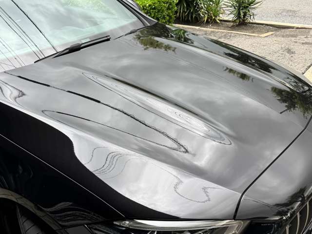 ＡＭＧ Ｃクラス Ｃ４３ ４マチック （ＢＳＧ搭載モデル） ４ＷＤ ＭＰ２０２４０１ R6年 (東海) 99