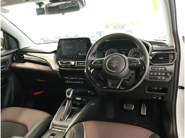 スズキ フロンクス １．５ R8年 () 99