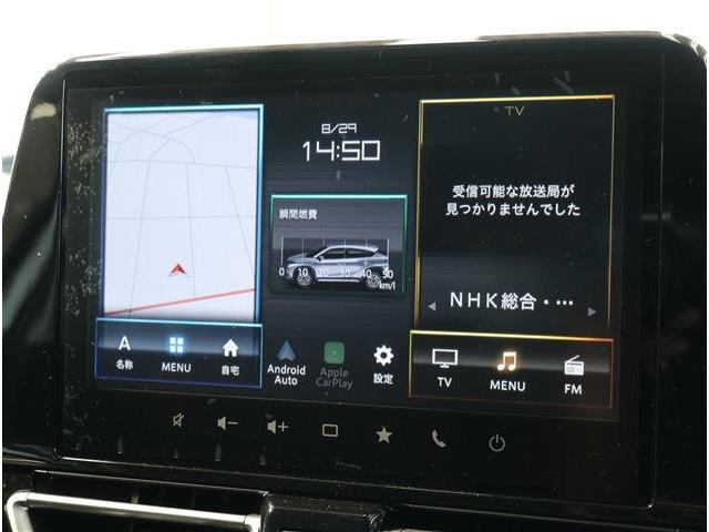 スズキ フロンクス １．５ R8年 () 99