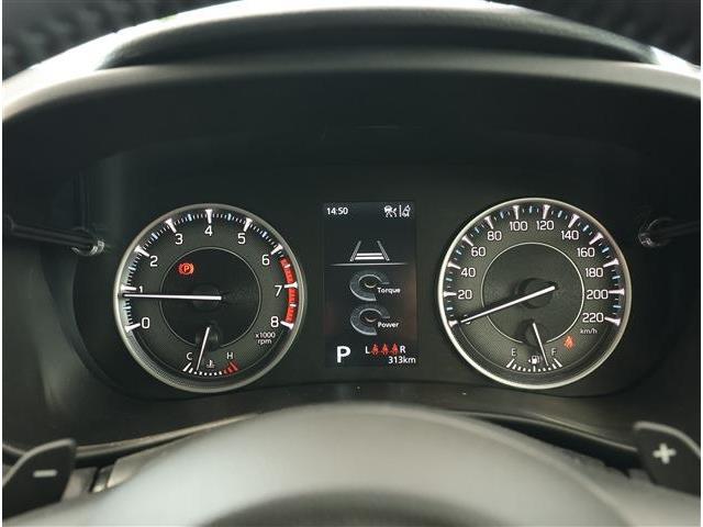 スズキ フロンクス １．５ R8年 () 99
