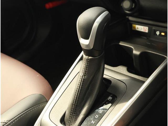 スズキ フロンクス １．５ R8年 () 99
