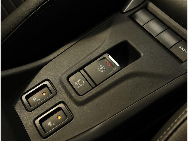 スズキ フロンクス １．５ R8年 () 99