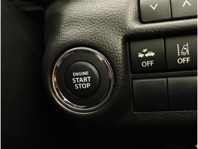 スズキ フロンクス １．５ R8年 () 99