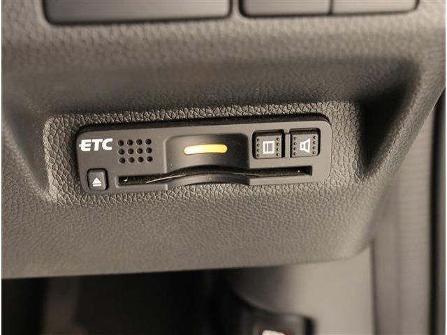 ホンダ フリード＋ １．５ Ｇ ホンダセンシング R1年 () 99