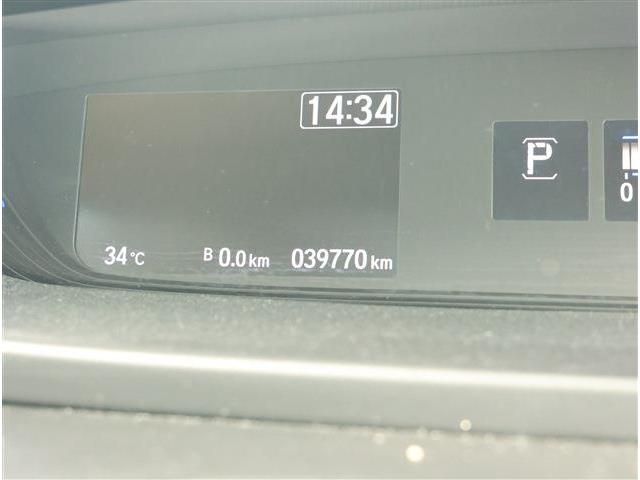 ホンダ フリード＋ １．５ Ｇ ホンダセンシング R1年 () 99