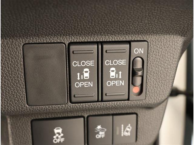 ホンダ フリード＋ １．５ Ｇ ホンダセンシング R1年 () 99