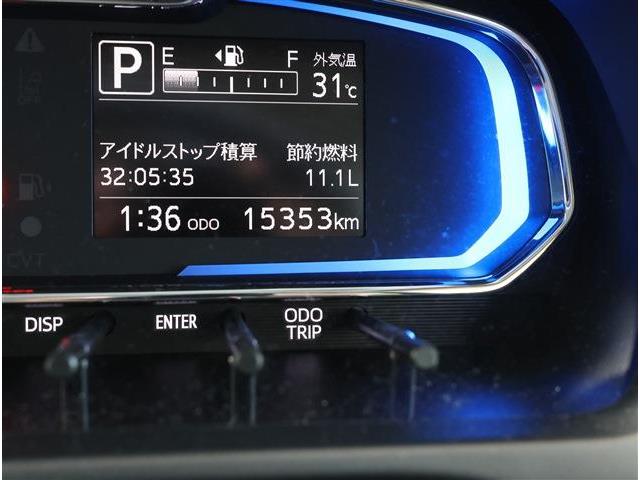 トヨタ ピクシス　エポック ６６０ Ｘ ＳＡＩＩＩ R3年 (東海) 99