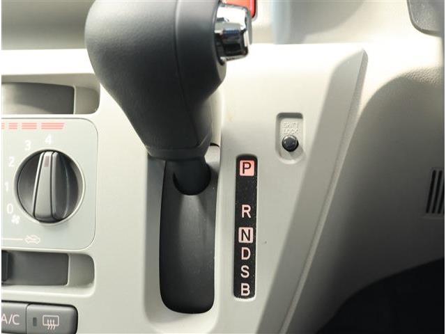 トヨタ ピクシス　エポック ６６０ Ｘ ＳＡＩＩＩ R3年 (東海) 99