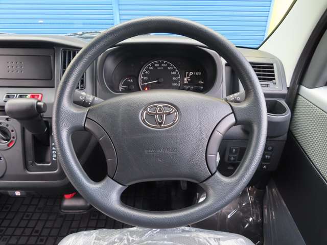 トヨタ タウンエースバン １．５ ＧＬ R8年 (東海) 99