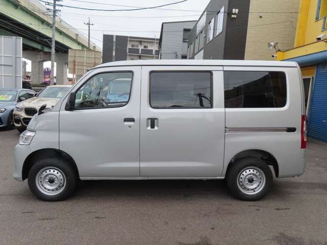 トヨタ タウンエースバン １．５ ＧＬ R8年 (東海) 99