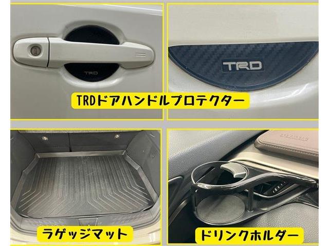 トヨタ Ｃ−ＨＲ １．２ Ｇ－Ｔ ４ＷＤ H30年 (東海) 99