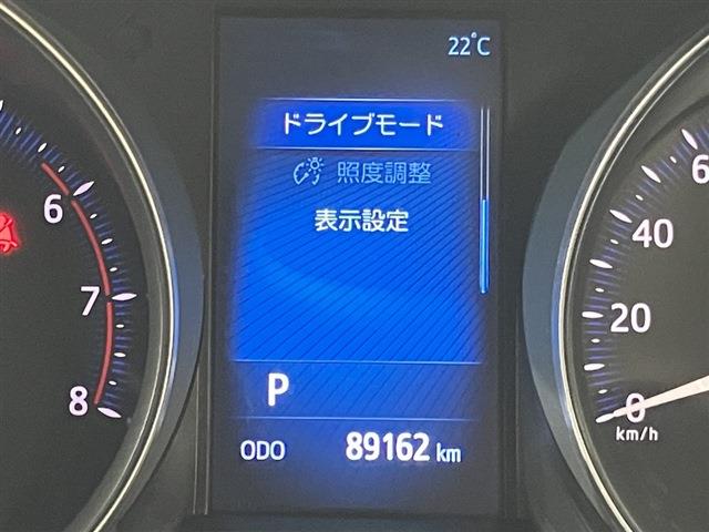 トヨタ Ｃ−ＨＲ １．２ Ｇ－Ｔ ４ＷＤ H30年 (東海) 99