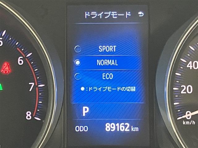 トヨタ Ｃ−ＨＲ １．２ Ｇ－Ｔ ４ＷＤ H30年 (東海) 99