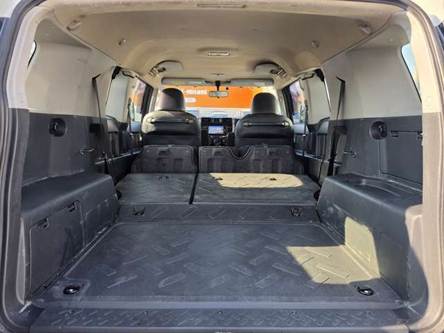 トヨタ ＦＪ　クルーザー ４．０ ４ＷＤ H23年 (東海) 99