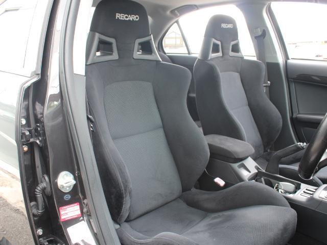 三菱 ランサー ２．０ ＧＳＲ Ｘ ４ＷＤ H23年 (東海) 99