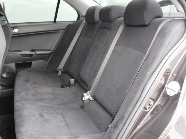 三菱 ランサー ２．０ ＧＳＲ Ｘ ４ＷＤ H23年 (東海) 99