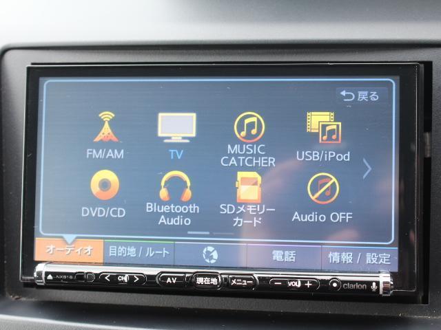 三菱 ランサー ２．０ ＧＳＲ Ｘ ４ＷＤ H23年 (東海) 99