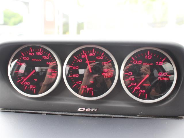 三菱 ランサー ２．０ ＧＳＲ Ｘ ４ＷＤ H23年 (東海) 99