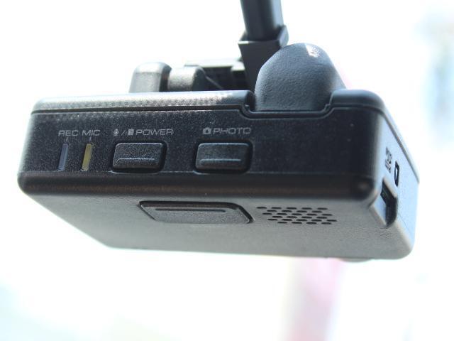 マツダ ロードスター １．５ Ｓ レザーパッケージ Ｖ セレクション R6年 (東海) 99
