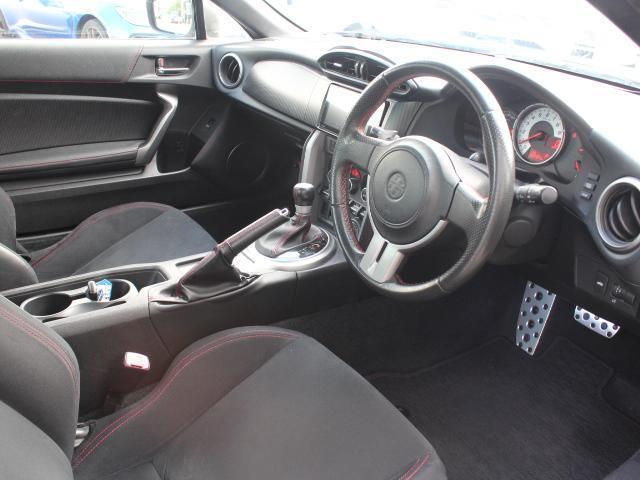 トヨタ ８６ ２．０ ＧＴ H24年 (東海) 99